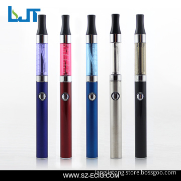 Hot Sell E Smart E Cig, E Cigarette E Smart Kit